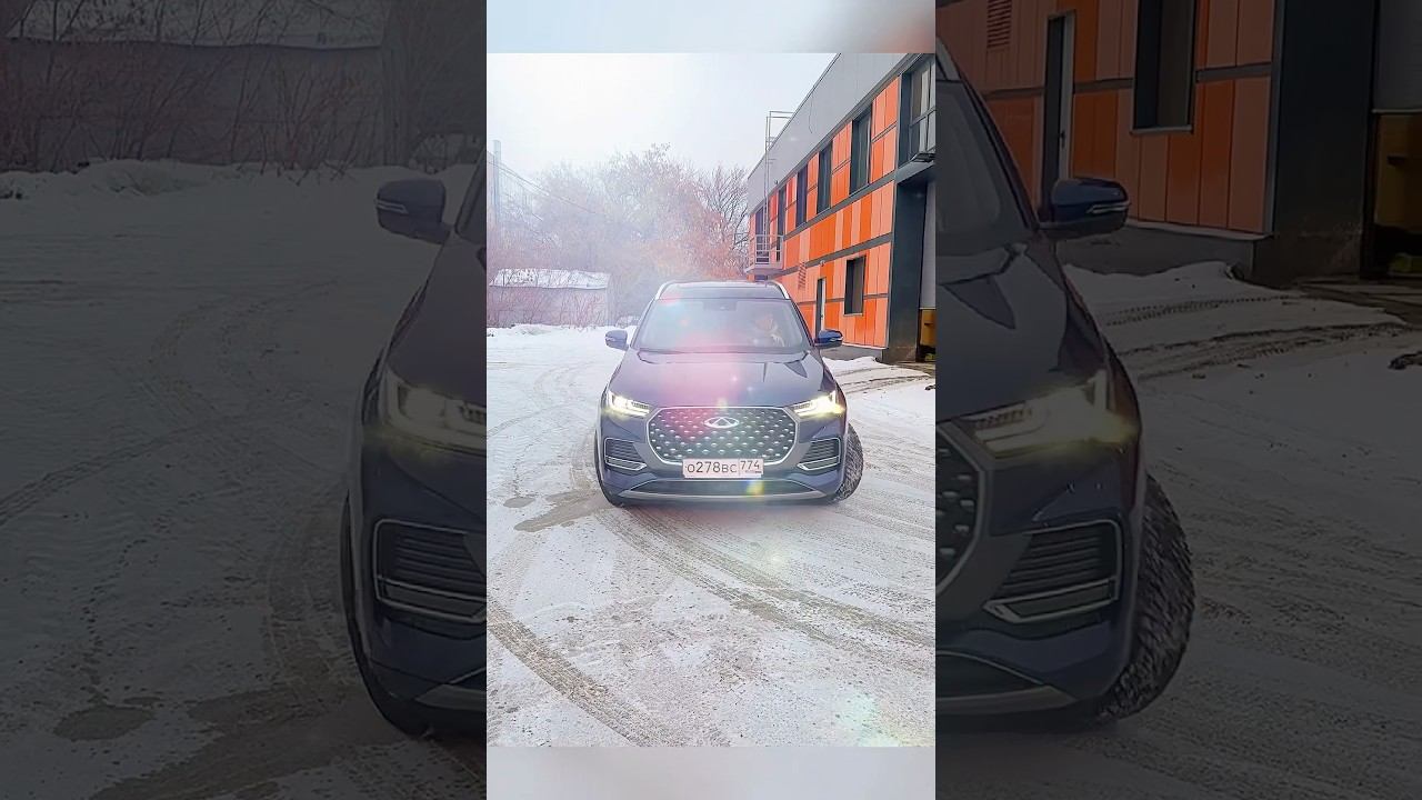 0af99343a5c4571a0d81b124b70923d5