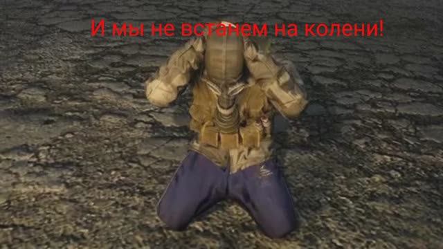 210e2a0f470e482914b519a773f04c96