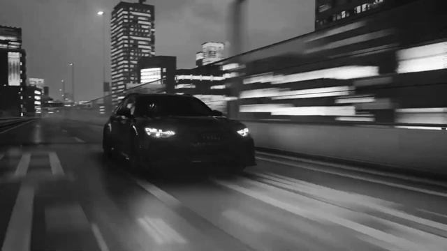 Потихоньку (prod. By RYZ3N BEATS)
T1One