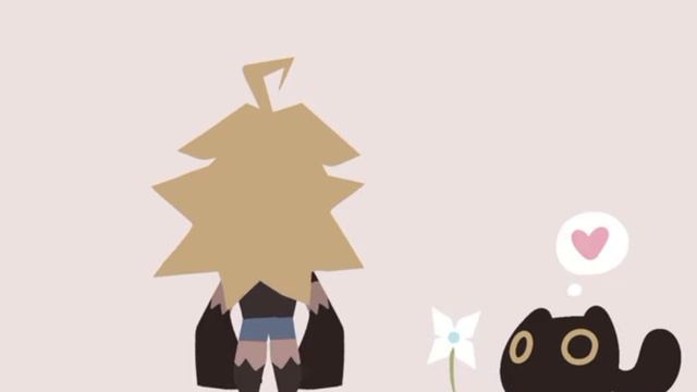 E89684a61a6218fab41979cd41915f30