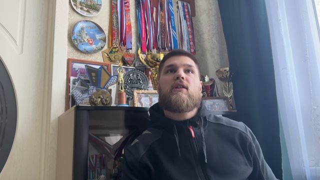 Топ 3 совета: Как тренироваться, чтобы сохранить здоровье.