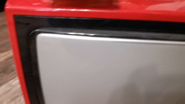 Загрузка Агата с USB