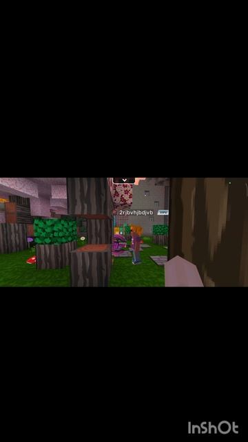 ЭэЭЭЭЭ бабушка|Эта пристройка науй |не нужен| #МЕМ