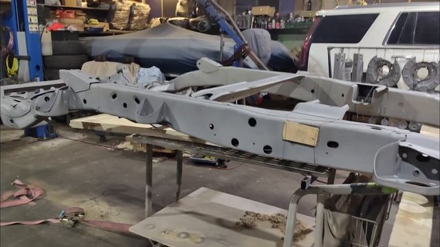 8e8e728fbf07005d1835f2dd28040acd