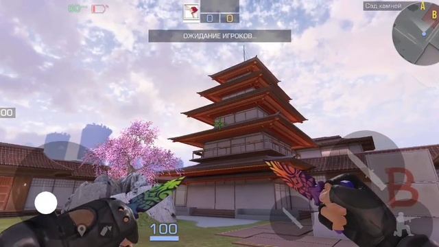 СтЕнДоФф 2 И БрАвЛ