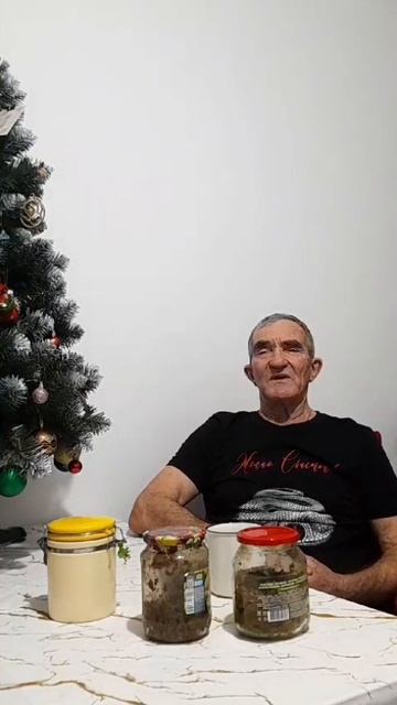 Здоровая жизнь