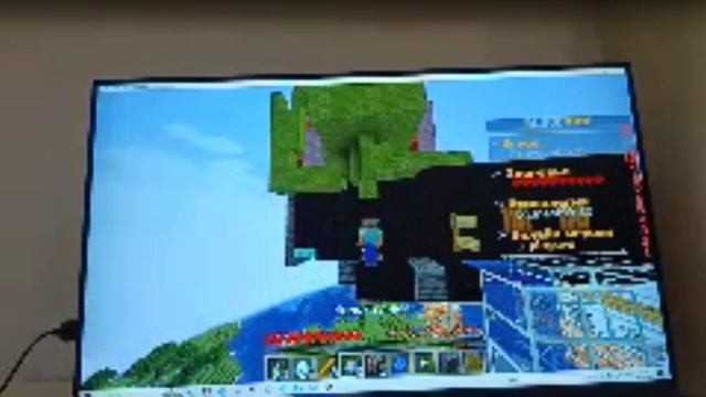 ОБЗОР ПОДАРКОВ С ПИТЕРА