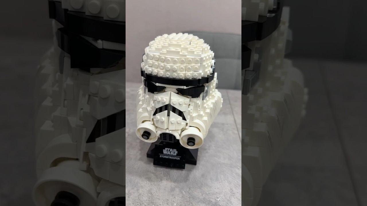 99244413601bc1fe556adb959fc32fc9