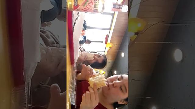 88b2720cc15bfbaa05555de5f2477474