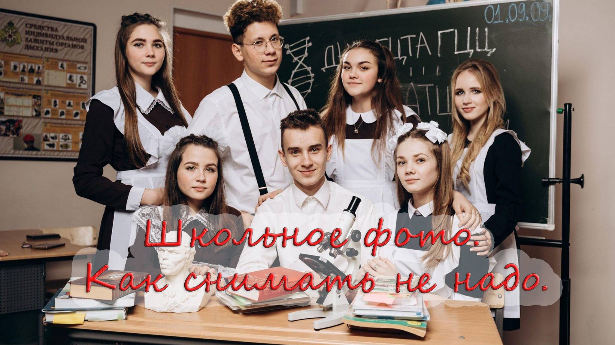 377bc97b4d8db97ee5cc3007b2d204de