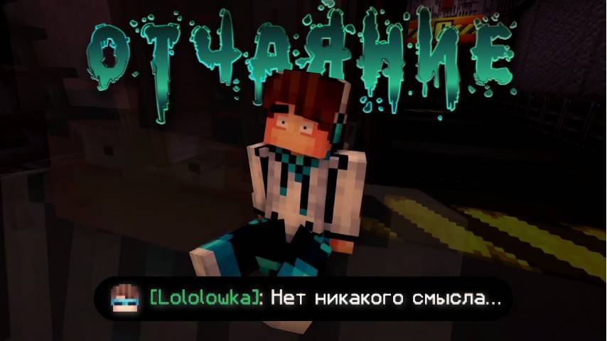 41a30ed632658f7d8013bff6c3a4a5ae