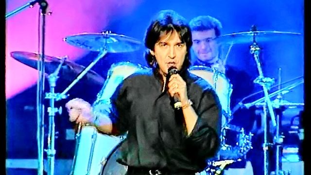 Ac7a3f869da09c31f7b8378f690af07e