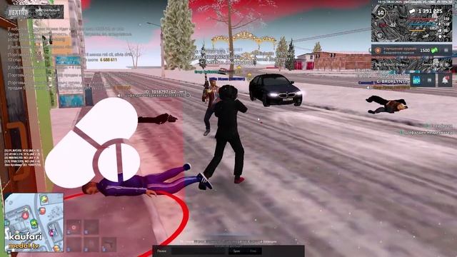 0e03a42dd76883e2eda862853db60651