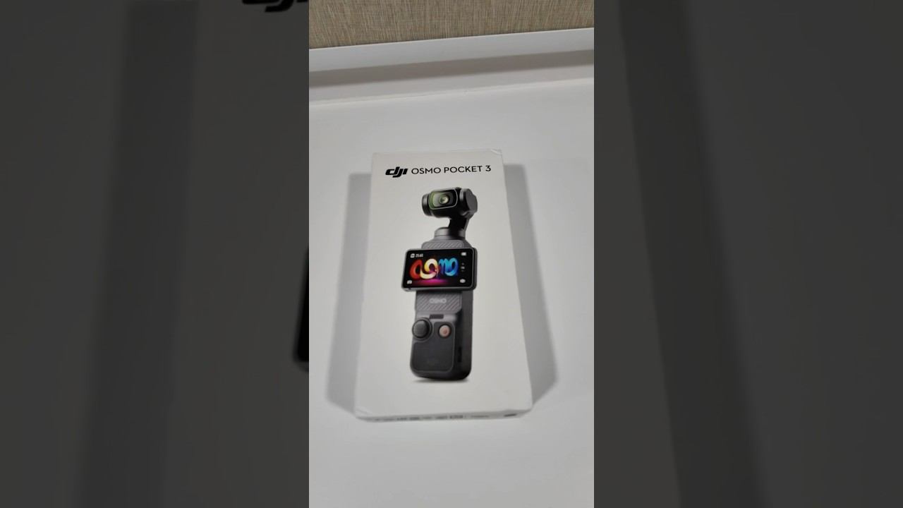 0ef11723d97107f11f844b44857f3412