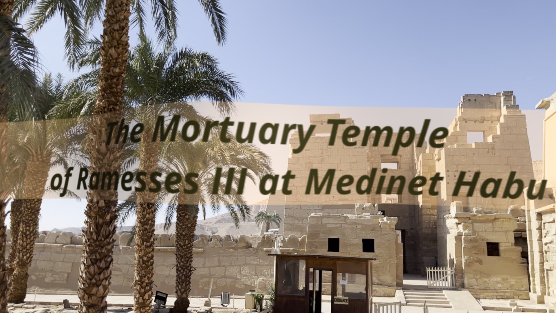 De40a53dc9fce7c726c53f5b6b0db068