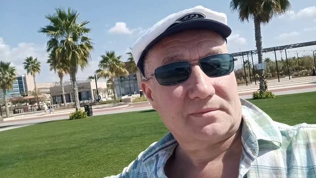 О А Э путешествие в Фуджейра