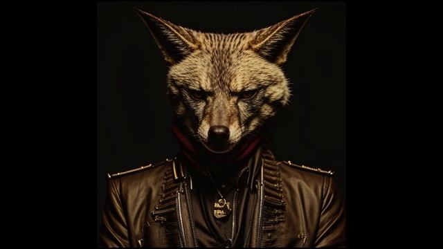 342aad26eb8ed67413cf0b25895c80e1