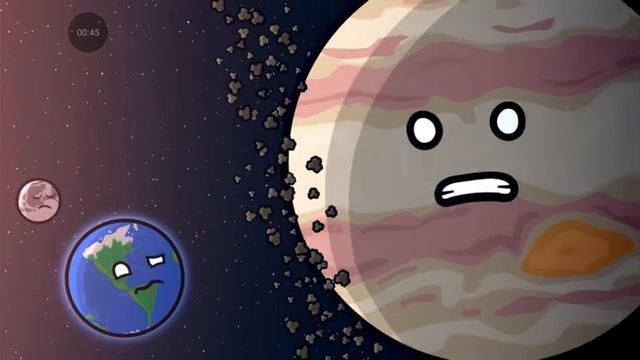 Можем ли мы 
ЗАМЕНИТЬ наше
 СОЛНЦЕ ?