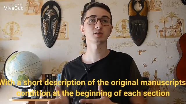 Peter Carey's Novel _True History Of Kelly Gang_