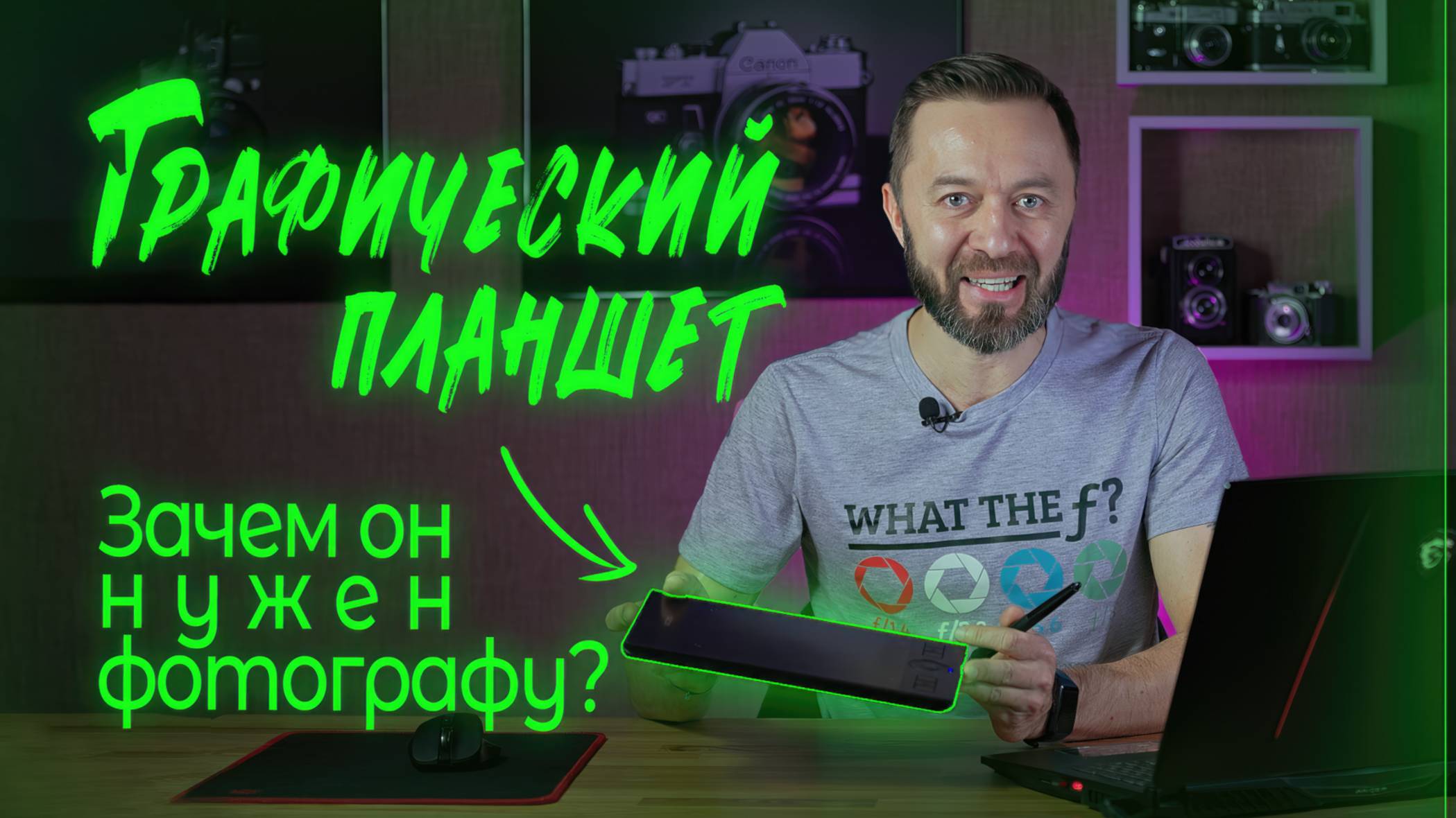 972347e1d372a3e128924b82d1f8513c