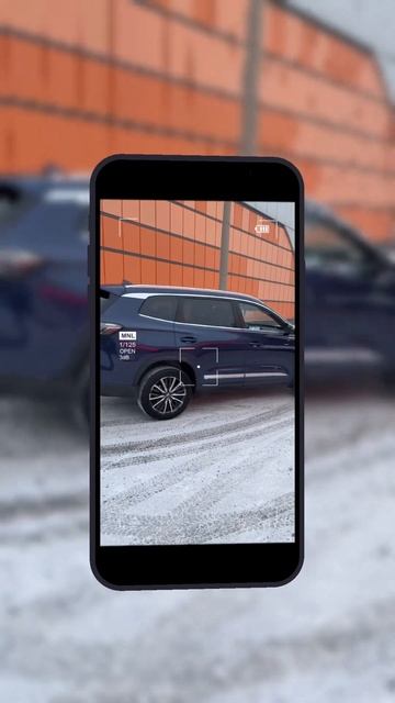 5ecc00f8f0c54f5e7cdc37afed82d853