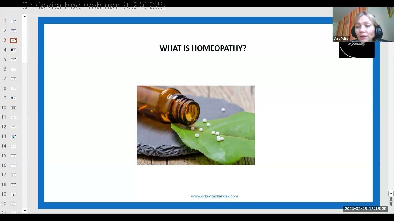 DrKavita Free Webinar 20240225