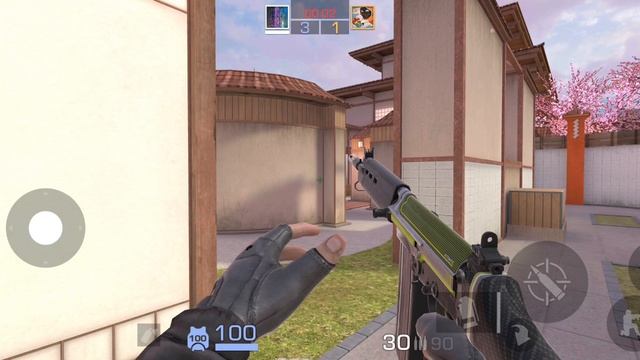 Aab1bcf9a24c7d1380c8cac965bbb677