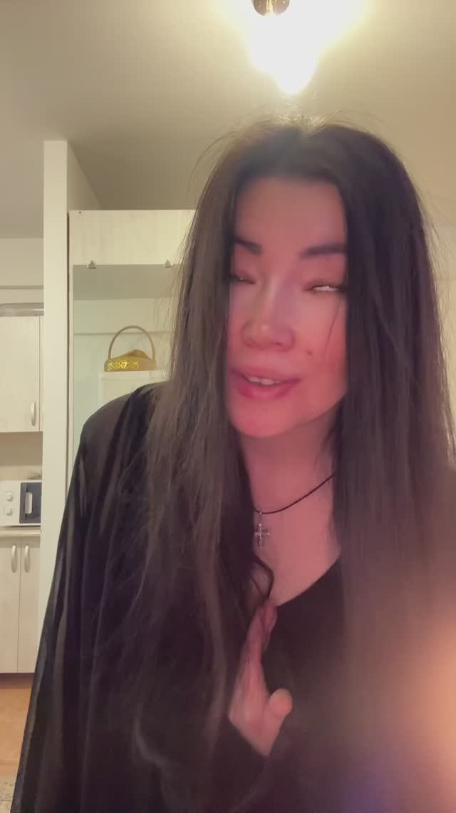 A4a9c33b45d698e99849f96873470f17