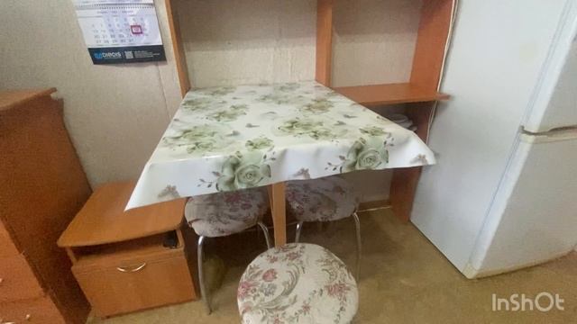 Video-output-351FB0B8-7BD6-466D-BE0E-E0764C5827C0