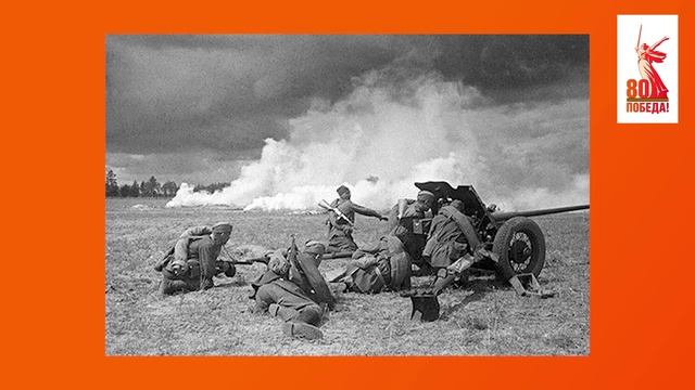 Кондаков Николай Алексеевич