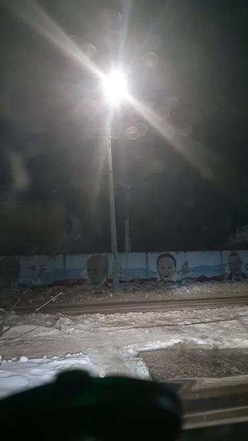 ❗️дураки и дороги❗️#shorts #чтослучилосьзадень #дуракиидороги