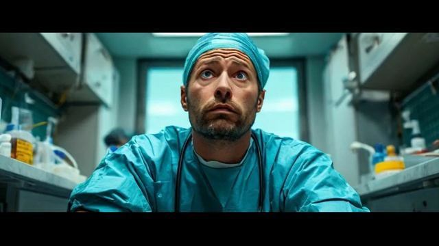 Реклама 2 - Психогенезис