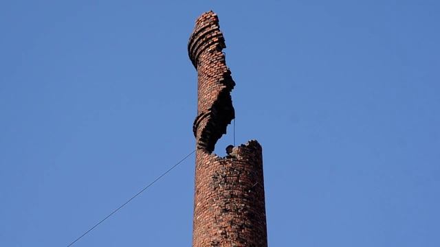 5f874f4f337c1a12f21cd9e3717c90fd