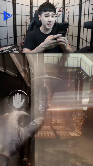 Топ игры для геймеров