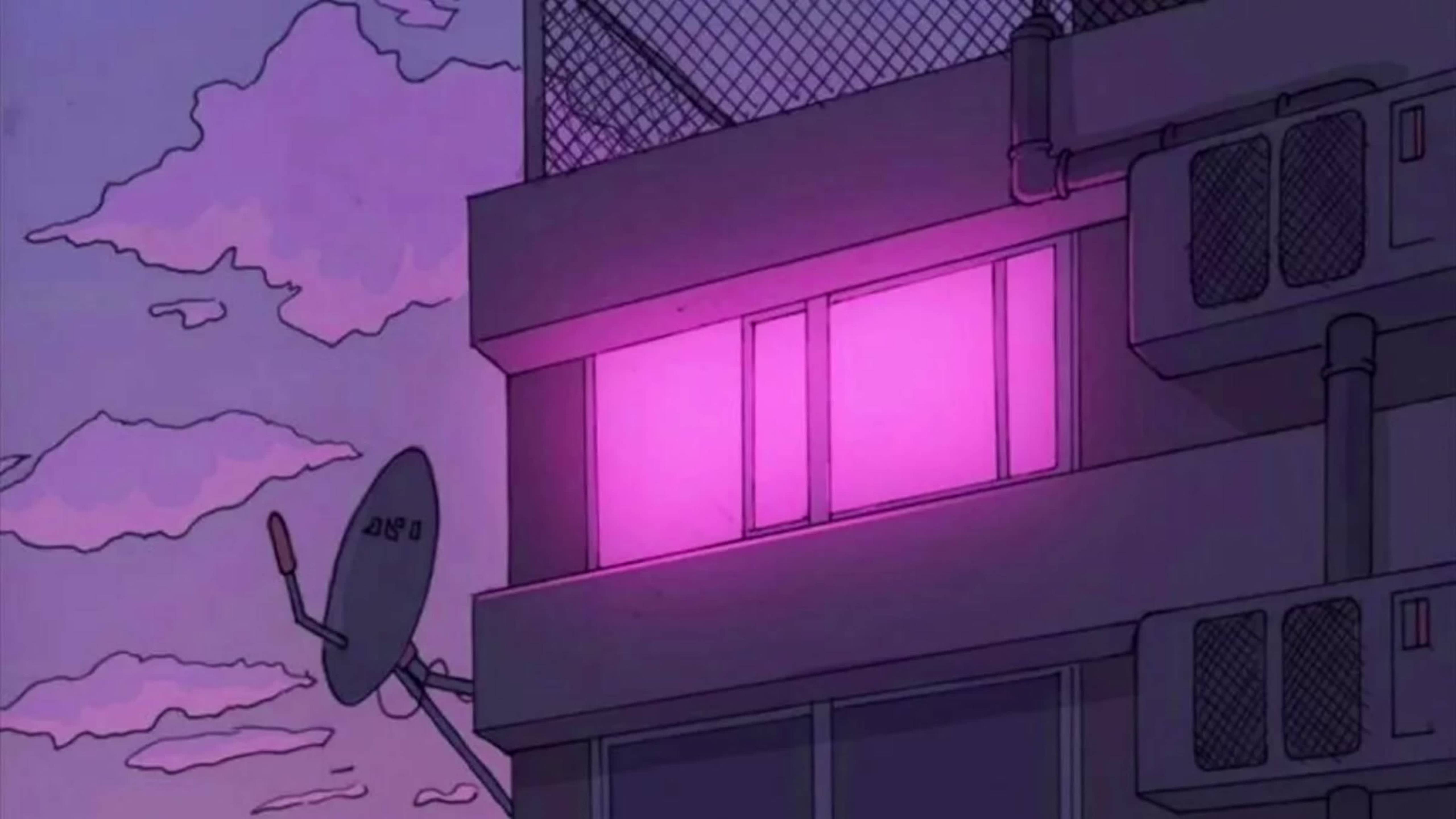 AddLine - Lo-Fi Beats Mix #4