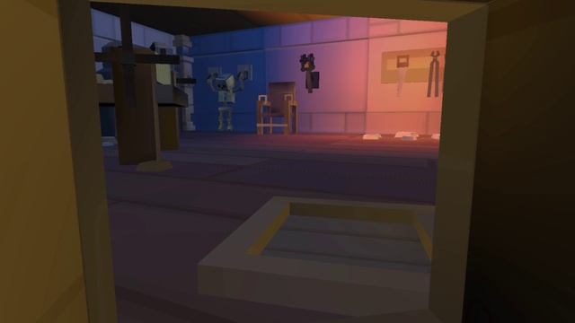 ISLAND AND VILLAGE 1 сезон 5 серия смотреть онлайн на rutube