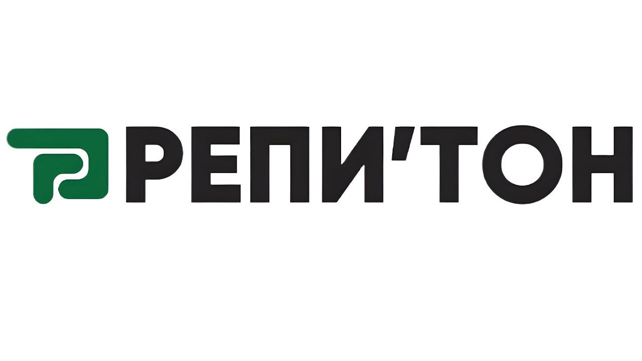 Производство радиостанций Репитон #репитон #всегда #насвязи