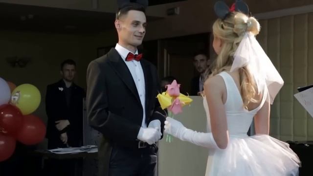HW Wedstyle Pair 3