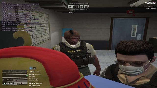 Мой статик 136139, статик нарушителя 172313. Время нарушения 09:40 08.02.25