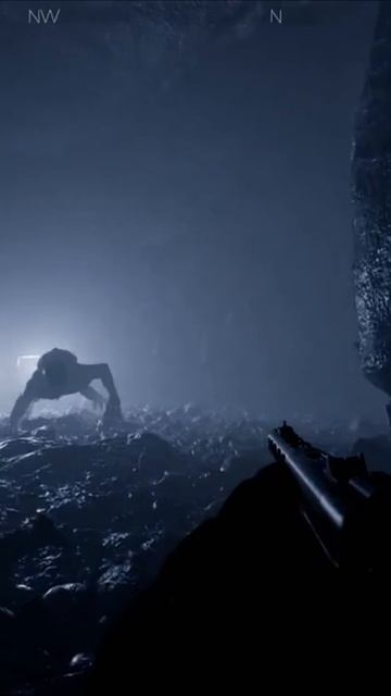 Шутер про спецназовца, которого отправили в СССР  #horror #игры #steam #gameplay #твич #стрим #fnaf