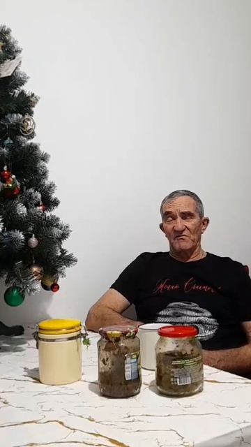 Долголетие