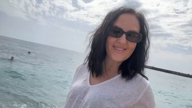 Турция Utopia World