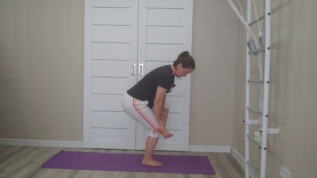 Ce44c68a0e59b25f993690eb9305d8b8