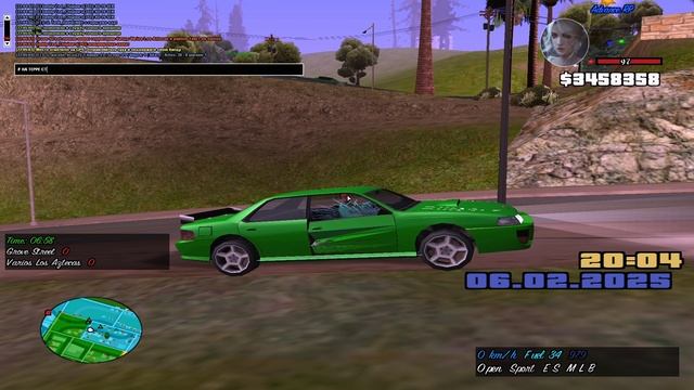 Desktop_2025_02_08_-_11_56_09_03