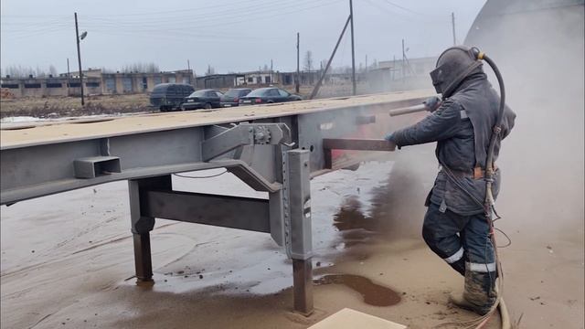 Da6a58bb090f326e8bccbae94b36527c