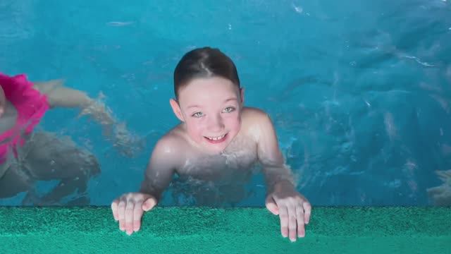 B587f46783d9057c3ebaacec037baa64