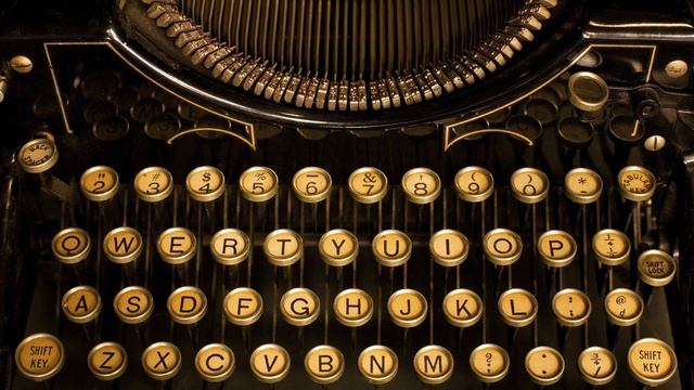 Samsung 4K Demo  Around The World