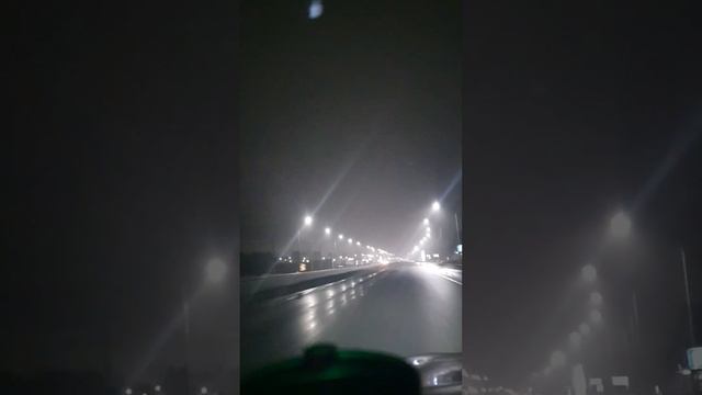 Бензин постой,я не успеваю #shorts #чтослучилосьзадень