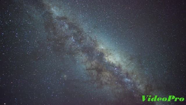 Ближе к звёздам