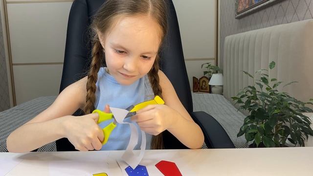 Открытка для папы, дедушки, брата на любой праздник